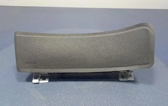 Alfa Romeo Brera Knee airbag 156062337