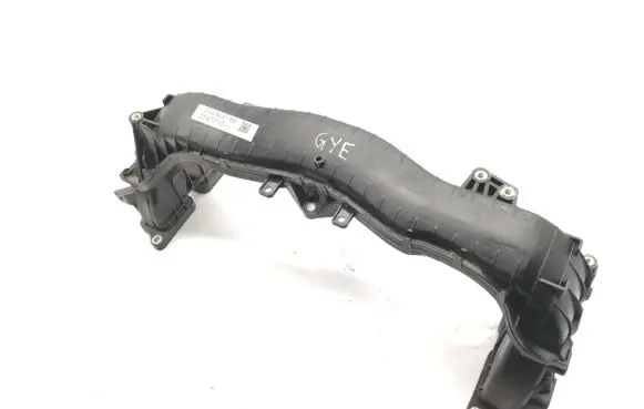 Subaru Outback (BS) Intake manifold ZVDALE86 0567770
