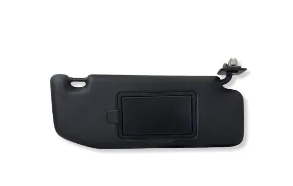 Opel Corsa F Sun visor 
