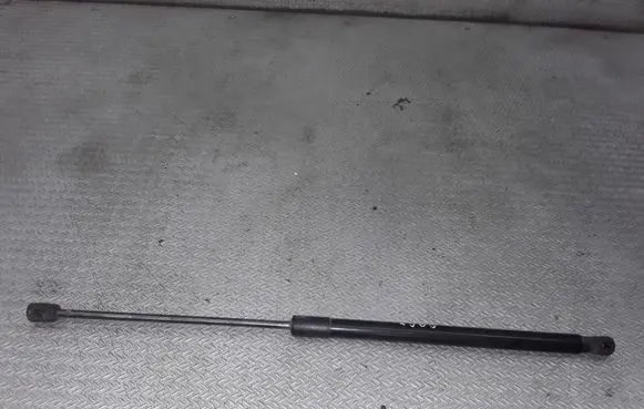 Ford Fiesta Tailgate/trunk strut/damper 8A61A406A10AC