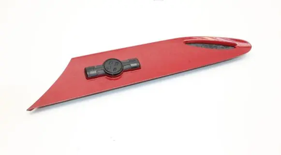 Toyota GT 86 Fender grill 91112CA050