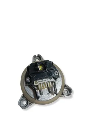 BMW X3 G01 LED ballast control module 6002TM0421