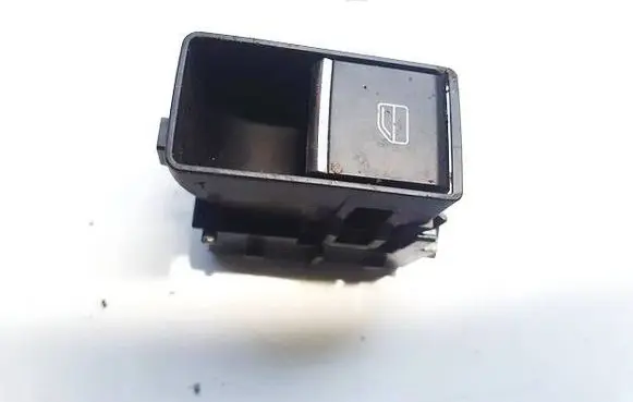 Mazda CX-30 Electric window control switch bdgf66370 k0021