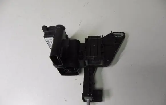 BMW 1 F20 F21 Fuse box set 929614901 VD6910