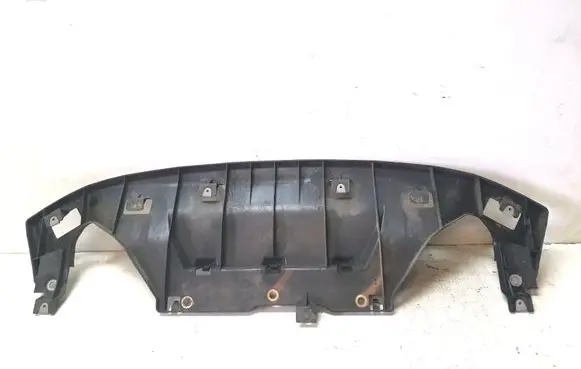Mazda CX-5 Pickup box liner KD53500S1