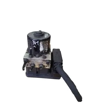 Volkswagen Golf V ABS Pump 1K0614517AC