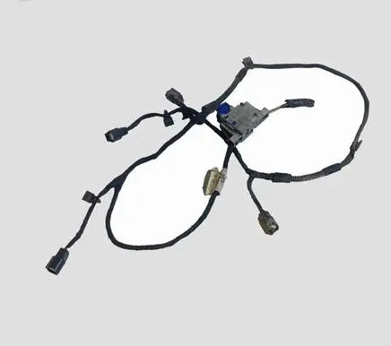 Opel Insignia A Parking sensor (PDC) wiring loom 13331420 13331220