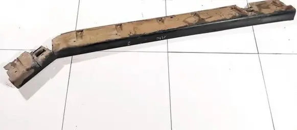 Opel Vectra B Sill 90586938 007123841