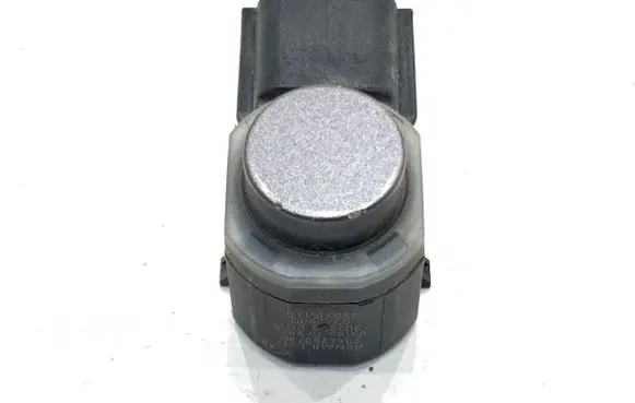 Renault Clio IV Parking PDC sensor 284429973R