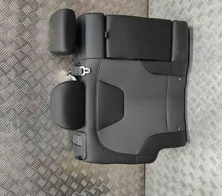 KIA Niro Rear seat 89460AO530