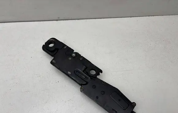 Audi A6 S6 C6 4F Tailgate/trunk/boot lift motor 4F9827383A