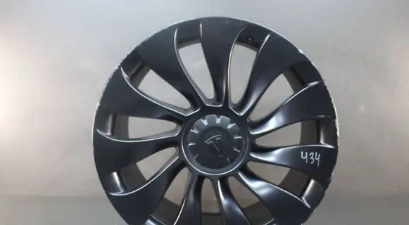 Tesla Model 3 Other exterior part 118822700C