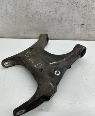 BMW X6 M Rear upper control arm/wishbone 6770954 4A356