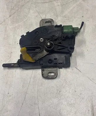 Ford S-MAX Engine bonnet (hood) release handle 880567