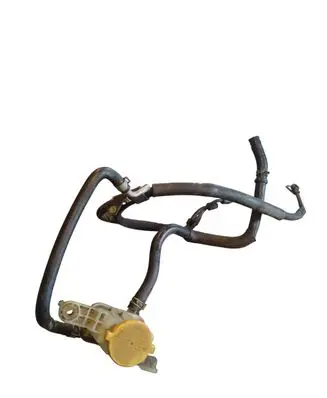 Subaru Legacy Power steering fluid tank/reservoir 