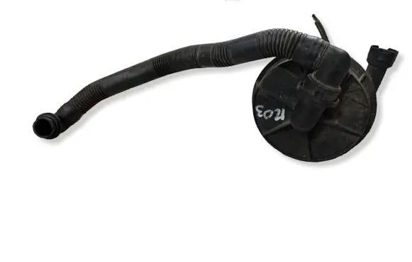 Audi A6 S6 C5 4B Secondary air pump 8D0906613B 72293419