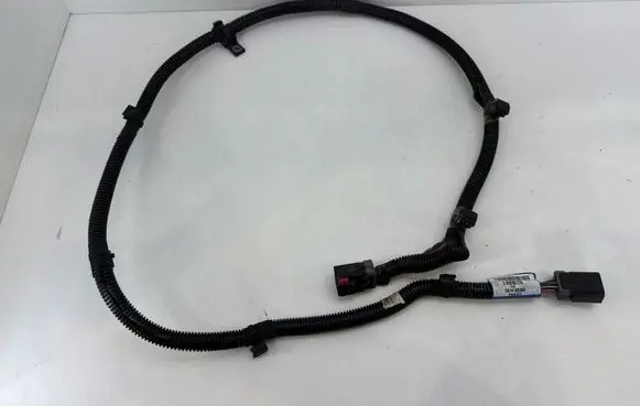 Renault Scenic IV - Grand scenic IV Other wiring loom 241418838R