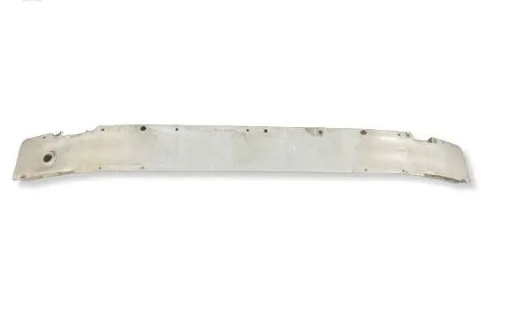 Opel Insignia A Front bumper cross member 22869466