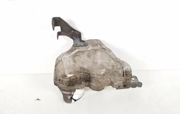Mercedes-Benz E W212 Starter motor parts A6511500175