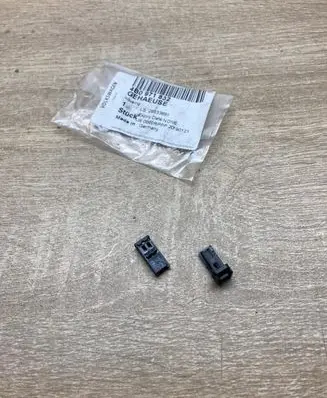 Audi Q5 SQ5 Plug wire 4B0971832