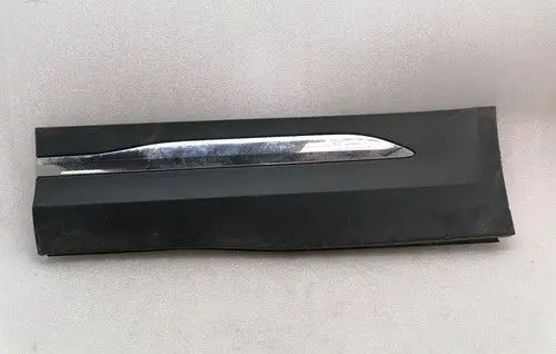 Mercedes-Benz EQA Side car body part A2477305500