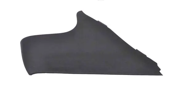 Mini One - Cooper Coupe R56 Other center console (tunnel) element 51452752773 2752773
