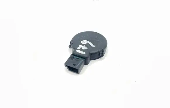 Jaguar S-Type Rain sensor 1X4317E695AB