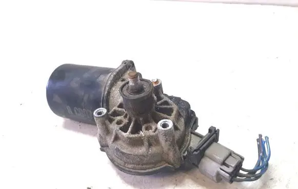 Mazda Premacy Wiper motor 8492007121