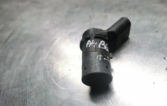 Audi A4 S4 B6 8E 8H Parking PDC sensor 4B0919275B