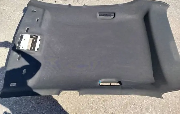Mercedes-Benz A W177 Headlining a1776900600 a1775404812