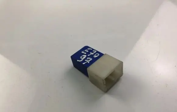 Other relay