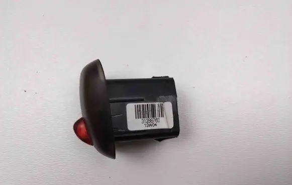 Volvo V40 Sun solar sensor 31288760