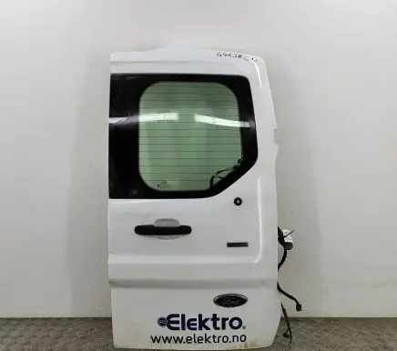 Ford Transit - Tourneo Connect Rear door PDT11V40010BG