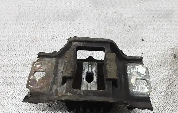 Mazda 2 Gearbox mount