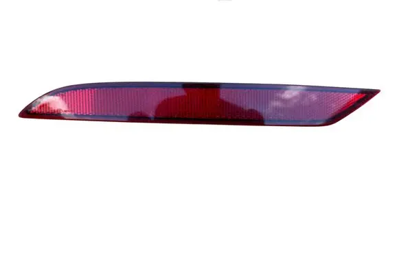 Volkswagen Golf VII Rear tail light reflector 5G0945105C