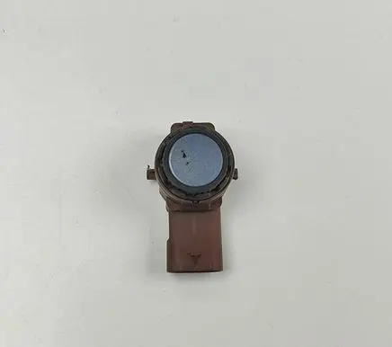 Volvo XC60 Parking PDC sensor 40001184 0263063650
