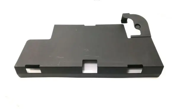 Audi A8 S8 D4 4H Battery box tray cover/lid 8K0915429G