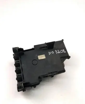 Volvo XC90 Other control units/modules 31652295