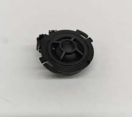 Audi Q5 SQ5 Front door speaker 8R0035399C