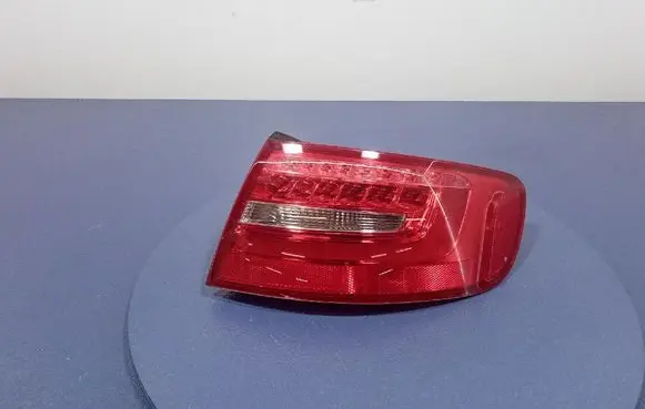Audi A4 S4 B9 Rear/tail lights 8K9945096D