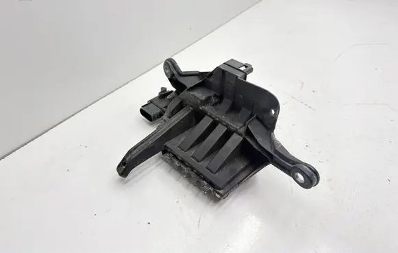 Mercedes-Benz C W205 Fuse box set A2055401850 150623 J01260