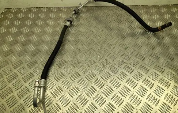 Nissan Primastar Power steering hose/pipe/line 93459013