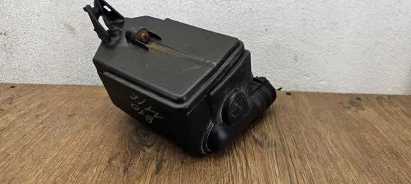 Fuse box set