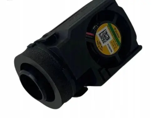 Mercedes-Benz C W206 Oil pressure sensor A0009056411