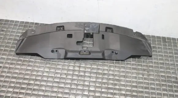 Honda CR-V Other body part 71141SWY