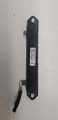 Chrysler Pacifica Antenna control unit P68306857AA 91017A 00534042660