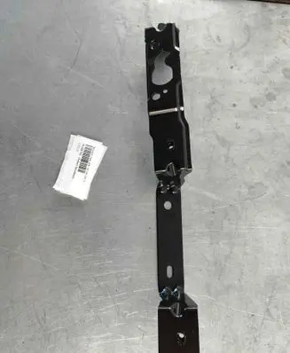 Volvo XC60 Other interior part 31426741