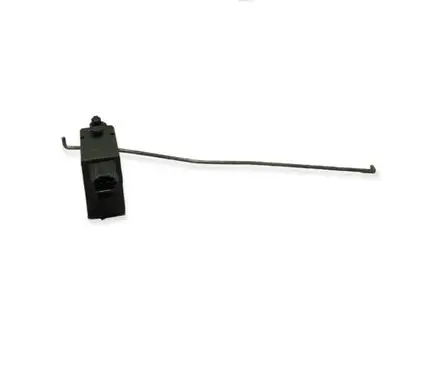 Opel Zafira A Tailgate boot lock/latch motor 90460062