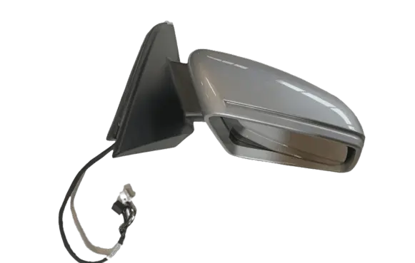 Mercedes-Benz A W176 Front door electric wing mirror A1768899000