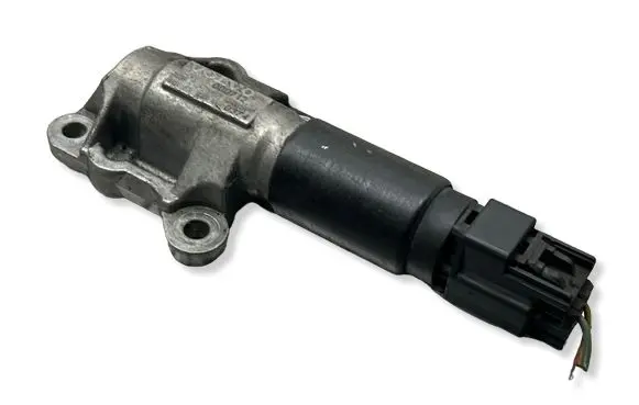 Volvo V70 Camshaft vanos timing valve 1275578 347042 F347042